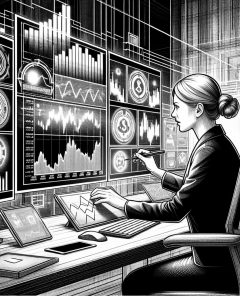 ai-blackrock-heidelberg