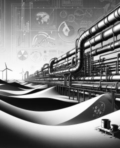 ai-blackrock-kuwait-pipeline