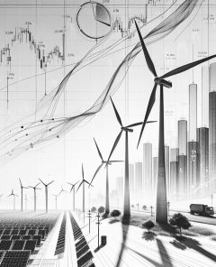 ai-blackrock-rwe-investment