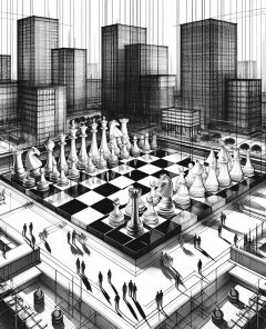 ai-blackrock-sap-influence