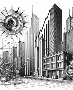 ai-blackrock-sap-investment