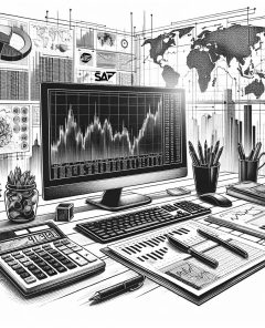 ai-blackrock-sap-investment