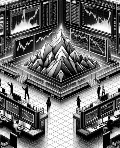 ai-blackrock-xrp-etf