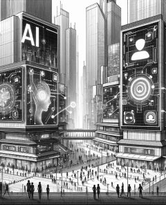 ai-blackstone-anthropic-investment