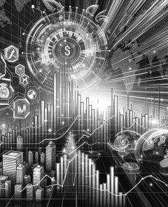 ai-blackstone-investment