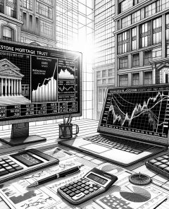 ai-blackstone-mortgage-trust