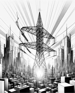 ai-blackstone-txnm-energy