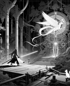 ai-blade-of-wiz