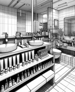 ai-blendamed-toothpaste