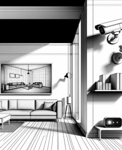 ai-blink-mini-cameras