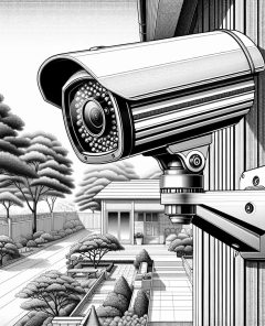 ai-blink-outdoor-camera