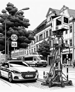 ai-blitzer-bamberg