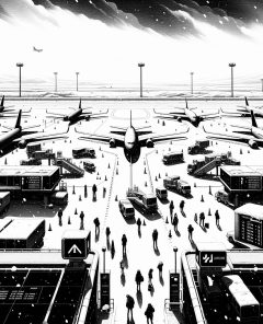 ai-blizzard-airport