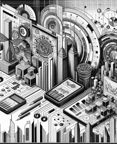 ai-block-financial-report