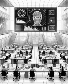 ai-block-layoffs