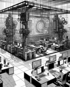 ai-block-restructuring