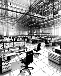 ai-block-restructuring