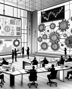 ai-block-restructuring
