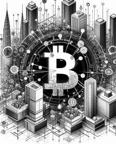 ai-block-restructuring