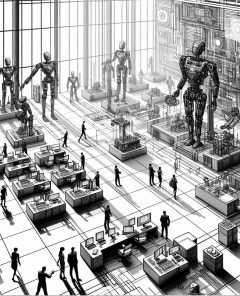 ai-block-transformation