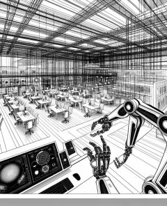ai-block-workforce-reduction