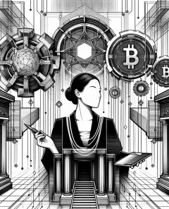 ai-blockchain-developer-protection