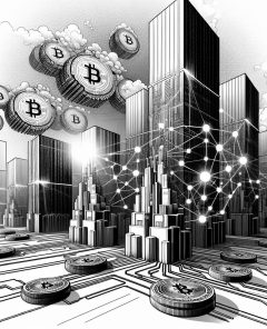 ai-blockchain-finance