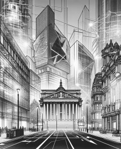 ai-blockchain-financial-markets