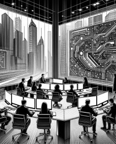 ai-blockchain-fintech