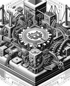ai-blockchain-sandbox