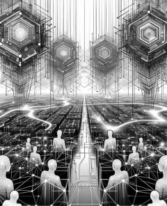 ai-blockchain-scalability