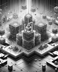ai-blockchain-security