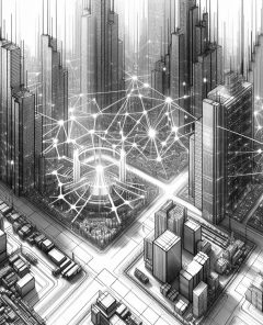 ai-blockchain-stripe-visa