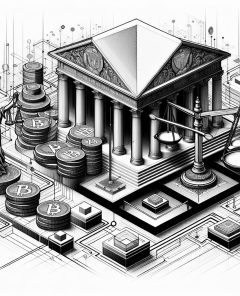 ai-blockchain-tax-policy