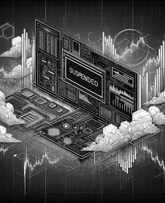 ai-blockfills-crypto-suspension