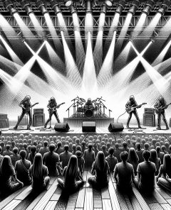 ai-blondie-tour