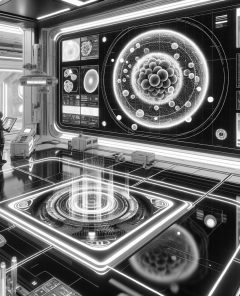 ai-blood-clotting-space