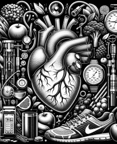 ai-blood-pressure-awareness