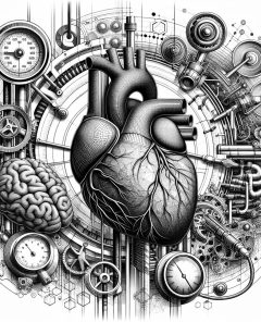 ai-blood-pressure-impact