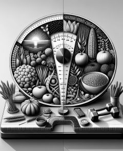 ai-blood-sugar-stabilization