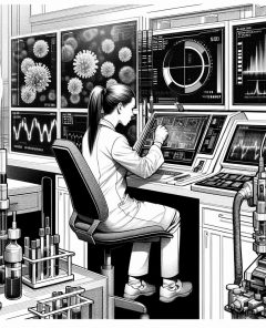ai-blood-test-alzheimer