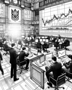 ai-bloom-energy-analysten