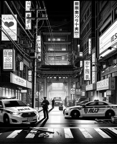 ai-blue-bloods-crime-scene