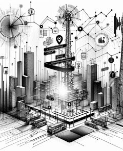 ai-blue-label-telecoms