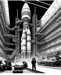 ai-blue-origin-new-glenn