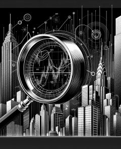 ai-blue-owl-capital