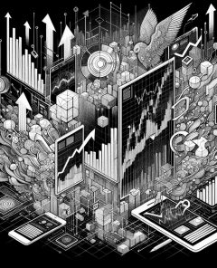 ai-blue-owl-capital