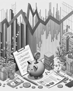 ai-blue-owl-financial-instability