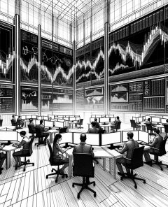 ai-blue-owl-hedge-funds