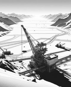ai-bluejay-mining